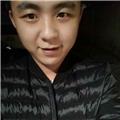 醉闻晚风
