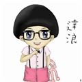  几回悠世 