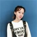  不亦乐乎 