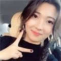 瀟灑尐姊
