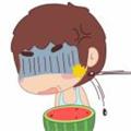 失去了呼吸的声音