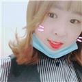  一厢情愿 