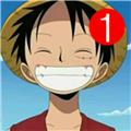 杀手书生