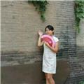  要做你的人 