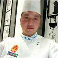  风过留痕 