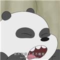  梦见你离开 