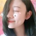 及时抱大腿 