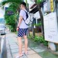 无二八怪小青年