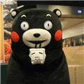  生与死 