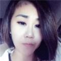 你赐予的忧伤