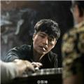 满船清梦 