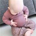 虚拟世界痛苦