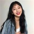  笑我懦弱 