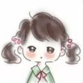 乱了夏末蓝了海