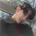 __暮笑。旧时光的剪影