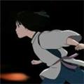 蔂夢砕