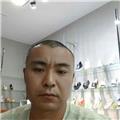 顾北清歌寒
