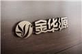  被温柔宠坏 