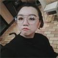 萌动莼喵