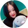  吟游诗人 