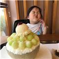 孤岛。
