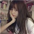 就不淑女怎么了