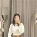 青栀无梦