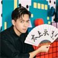  安妮和小熊 