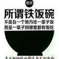  黑色卷耳兔 