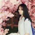 寂寞，好了