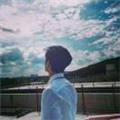 莎士小姐